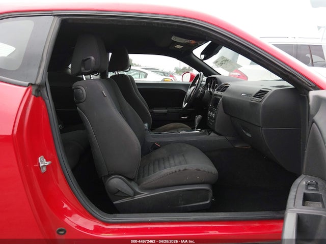 Aukcja sprzedaży 2014 Dodge Challenger R/t, vin: 2C3CDYBT7EH176459, numer aukcji: 44972462