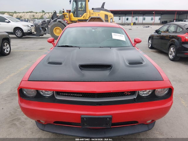 Aukcja sprzedaży 2014 Dodge Challenger R/t, vin: 2C3CDYBT7EH176459, numer aukcji: 44972462