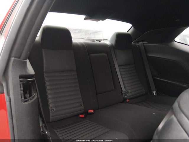 Aukcja sprzedaży 2014 Dodge Challenger R/t, vin: 2C3CDYBT7EH176459, numer aukcji: 44972462