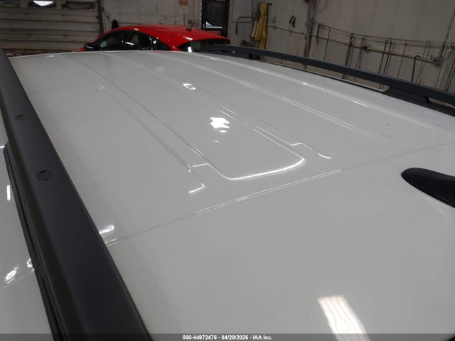 Aukcja sprzedaży 2019 Jeep Renegade Latitude 4x4, vin: ZACNJBBB7KPJ95568, numer aukcji: 44972476