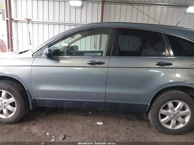 Продаж на аукціоні авто 2011 Honda Cr-v Se, vin: JHLRE3H4XBC003980, номер лоту: 44972479