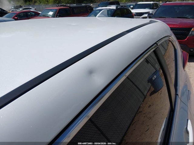Aukcja sprzedaży 2019 Honda Cr-v Ex-l, vin: 5J6RW2H84KL016547, numer aukcji: 44972493