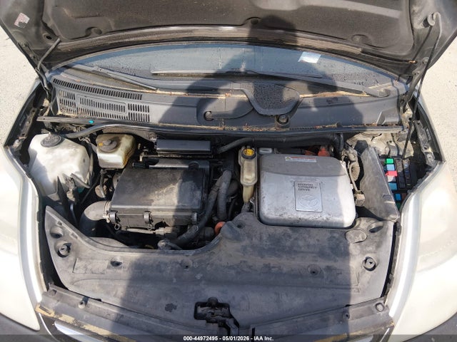 Aukcja sprzedaży 2008 Toyota Prius, vin: JTDKB20U483407587, numer aukcji: 44972495