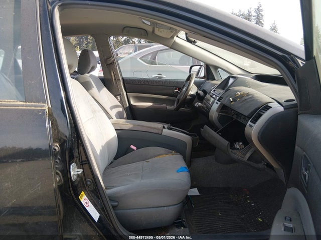 Aukcja sprzedaży 2008 Toyota Prius, vin: JTDKB20U483407587, numer aukcji: 44972495