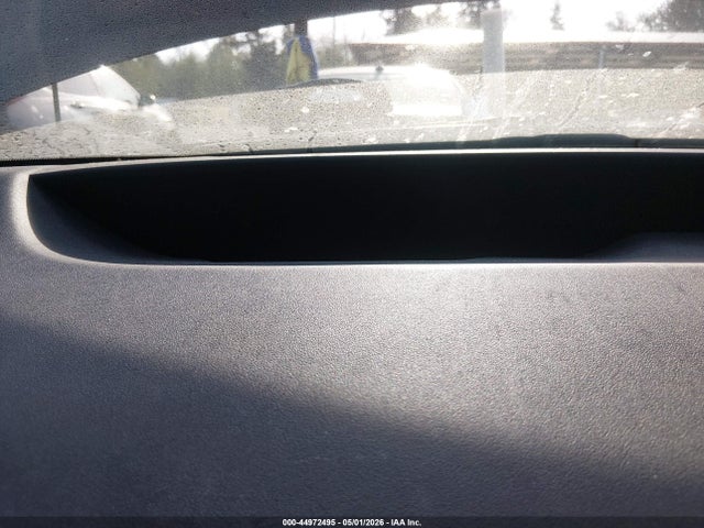 Aukcja sprzedaży 2008 Toyota Prius, vin: JTDKB20U483407587, numer aukcji: 44972495