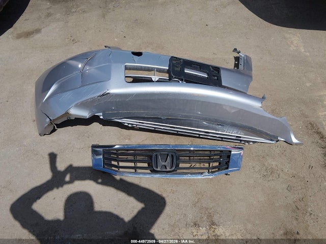 Продажа на аукционе авто 2009 Honda Accord 2.4 Lx-p, vin: 1HGCP26459A026150, номер лота: 44972509