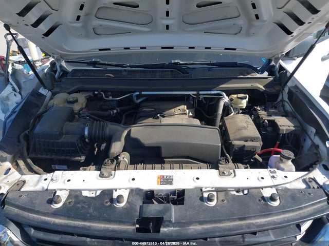 2016 Chevrolet Colorado Wt მანქანა იყიდება აუქციონზე, vin: 1GCHSBEA4G1310599, აუქციონის ნომერი: 44972510