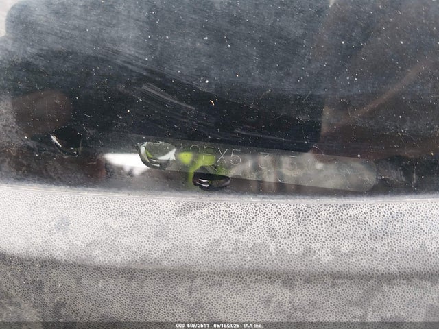 44972511 :رقم المزاد ، JM1BK12FX51315402 vin ، 2005 Mazda Mazda3 I مزاد بيع
