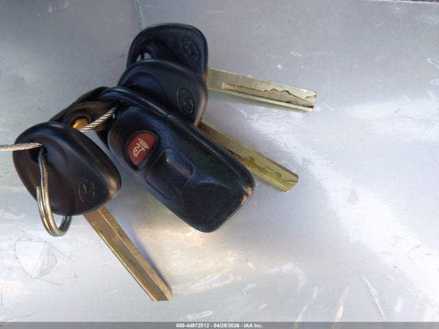 KMHCT4AE7HU350389 Hyundai ACCENT SE