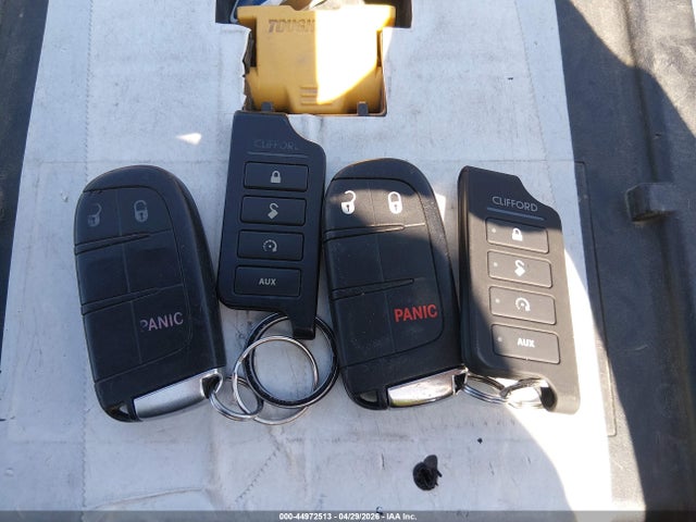 44972513 :رقم المزاد ، 1C4RJFAG1EC310084 vin ، 2014 Jeep Grand Cherokee Laredo مزاد بيع