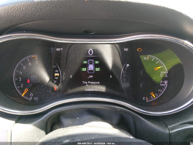 44972513 :رقم المزاد ، 1C4RJFAG1EC310084 vin ، 2014 Jeep Grand Cherokee Laredo مزاد بيع