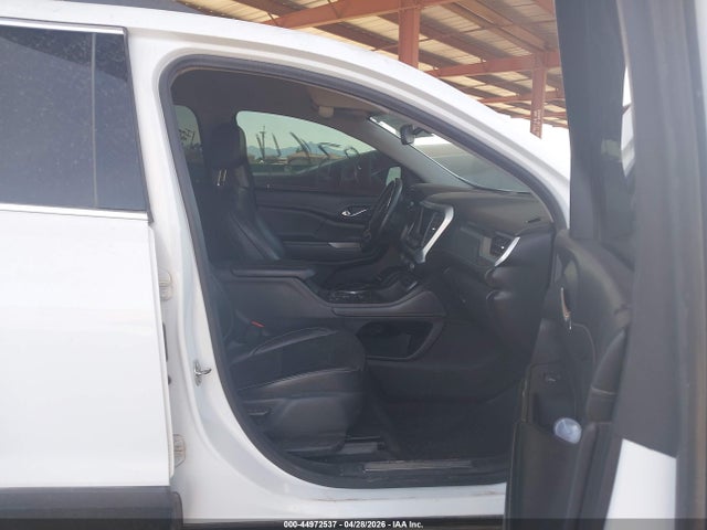 Aukcja sprzedaży 2023 Gmc Acadia Fwd Slt, vin: 1GKKNML44PZ238282, numer aukcji: 44972537