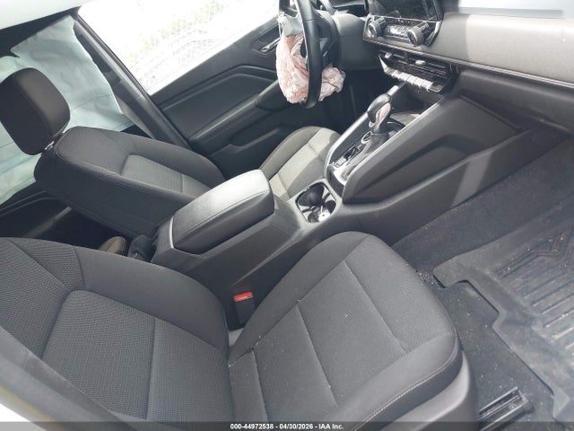 Aukcja sprzedaży 2023 Chevrolet Colorado 4wd  Short Box Lt, vin: 1GCGTCEC5P1167758, numer aukcji: 44972538
