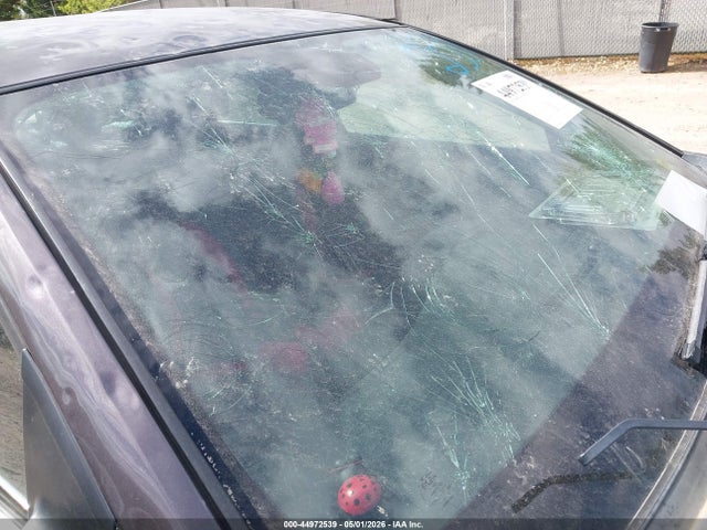 Aukcja sprzedaży 2011 Chevrolet Cruze 1lt, vin: 1G1PF5S92B7128071, numer aukcji: 44972539
