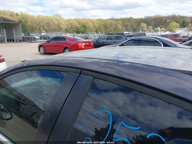 Aukcja sprzedaży 2011 Chevrolet Cruze 1lt, vin: 1G1PF5S92B7128071, numer aukcji: 44972539