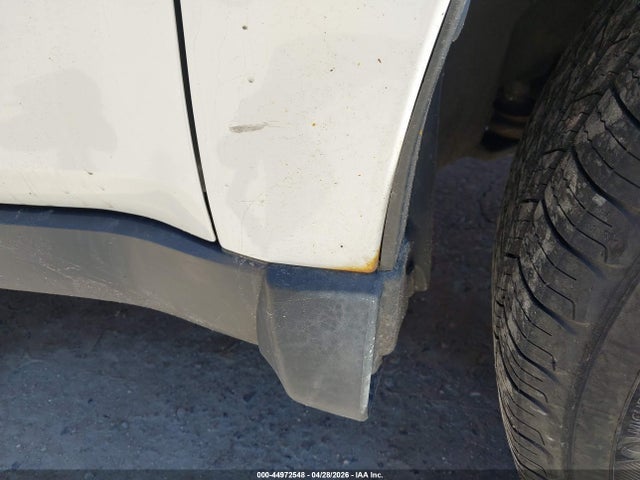 Aukcja sprzedaży 2013 Subaru Forester 2.5x, vin: JF2SHABC0DH442302, numer aukcji: 44972548