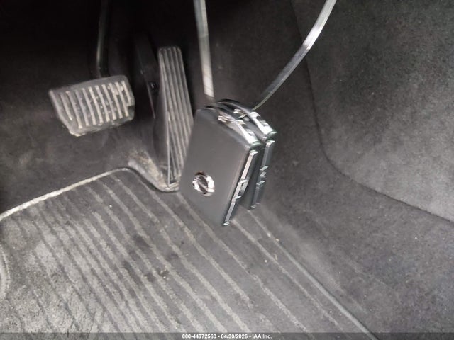 44972563 :رقم المزاد ، YV4102PK9K1489337 vin ، 2019 Volvo Xc90 T5 Momentum مزاد بيع
