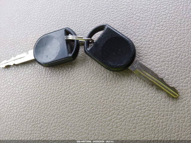 Продаж на аукціоні авто 2008 Ford Explorer Xlt, vin: 1FMEU73898UA39335, номер лоту: 44972566