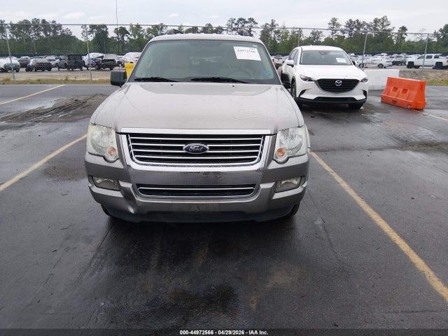 Продаж на аукціоні авто 2008 Ford Explorer Xlt, vin: 1FMEU73898UA39335, номер лоту: 44972566