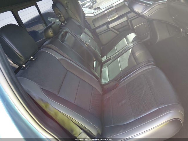 Продажа на аукционе авто 2019 Ford F-150 Raptor, vin: 1FTFW1RG4KFB24920, номер лота: 44972572
