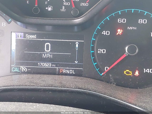 2018 Chevrolet Colorado Lt მანქანა იყიდება აუქციონზე, vin: 1GCGSCEN3J1304837, აუქციონის ნომერი: 44972576