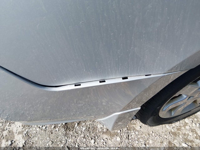 44972581 :رقم المزاد ، 3N1AB6AP7CL647731 vin ، 2012 Nissan Sentra 2.0 Sr مزاد بيع