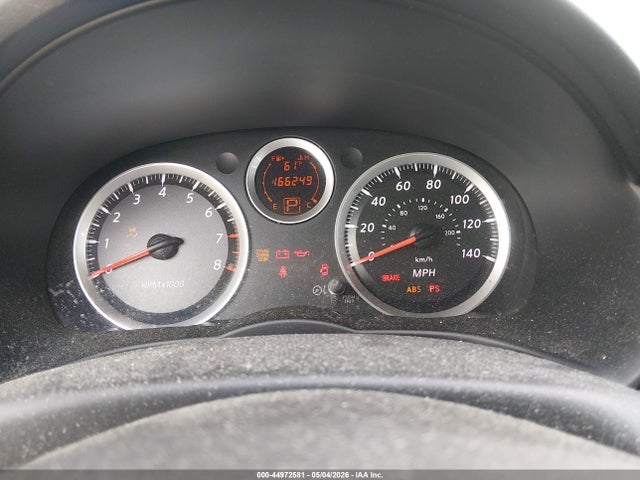 44972581 :رقم المزاد ، 3N1AB6AP7CL647731 vin ، 2012 Nissan Sentra 2.0 Sr مزاد بيع