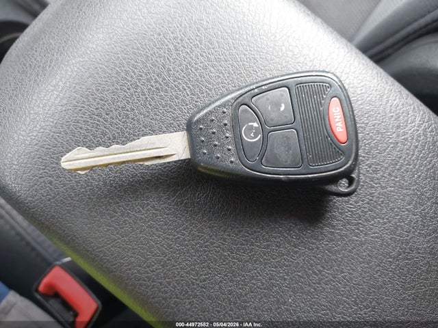 Продаж на аукціоні авто 2012 Jeep Patriot Latitude, vin: 1C4NJRFB8CD664334, номер лоту: 44972582