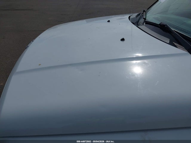 Продаж на аукціоні авто 2012 Jeep Patriot Latitude, vin: 1C4NJRFB8CD664334, номер лоту: 44972582