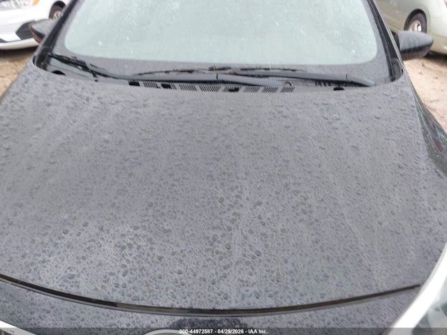 Aukcja sprzedaży 2015 Kia Forte Lx, vin: KNAFK4A69F5378115, numer aukcji: 44972587