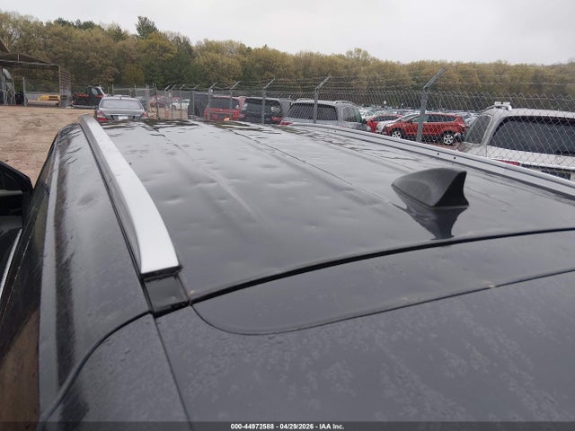 44972588 :رقم المزاد ، 5XYPHDA59GG173786 vin ، 2016 Kia Sorento 3.3l Ex مزاد بيع