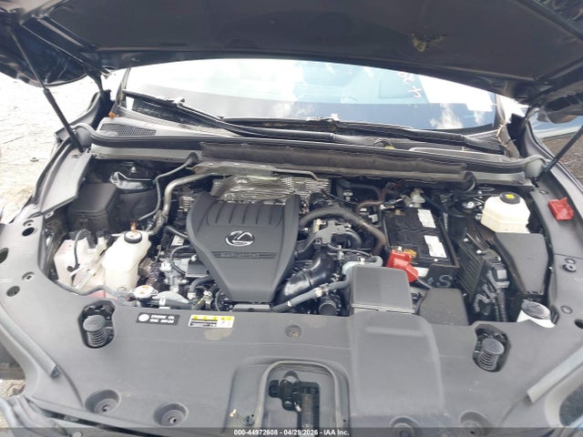 Aukcja sprzedaży 2024 Lexus Rx 350 Premium Plus, vin: 2T2BAMCA0RC076284, numer aukcji: 44972608