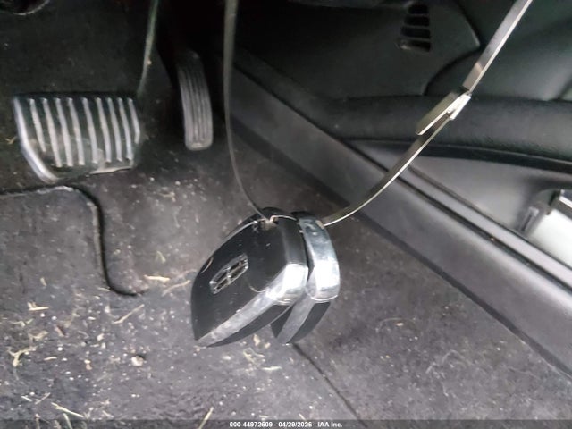 2020 Lincoln Mkz Reserve მანქანა იყიდება აუქციონზე, vin: 3LN6L5E91LR613539, აუქციონის ნომერი: 44972609