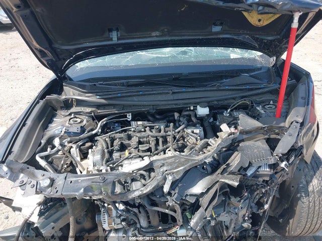 Продажа на аукционе авто 2025 Mazda Cx-30 2.5 S Select Sport, vin: 3MVDMBBM7SM852717, номер лота: 44972612