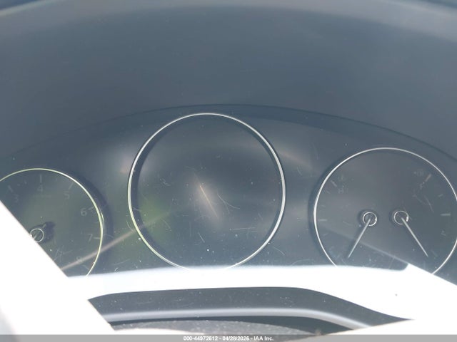 Продажа на аукционе авто 2025 Mazda Cx-30 2.5 S Select Sport, vin: 3MVDMBBM7SM852717, номер лота: 44972612