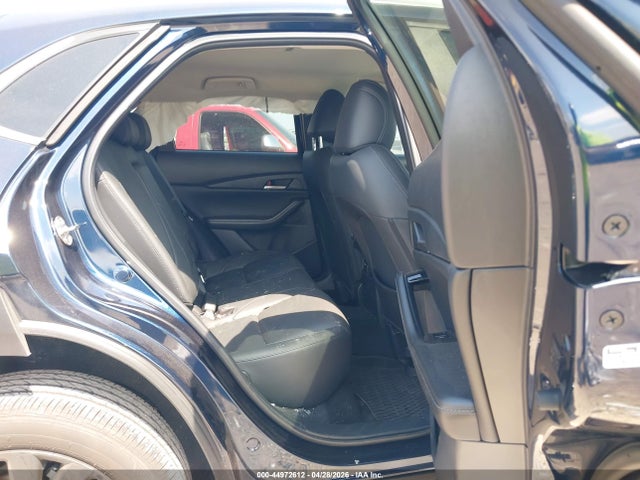 Продажа на аукционе авто 2025 Mazda Cx-30 2.5 S Select Sport, vin: 3MVDMBBM7SM852717, номер лота: 44972612