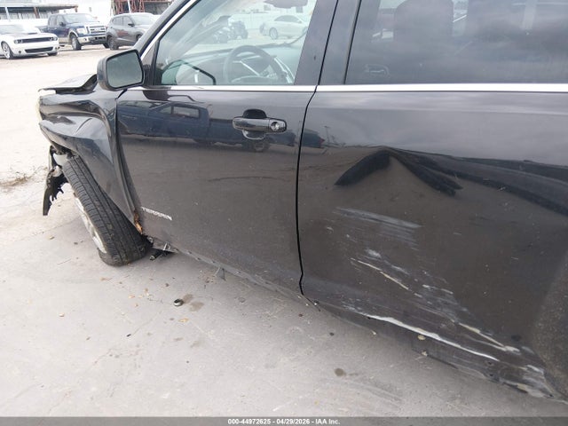 Продаж на аукціоні авто 2015 Gmc Terrain Slt-1, vin: 2GKFLSE39F6249711, номер лоту: 44972625