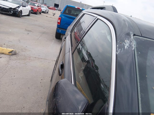 Продаж на аукціоні авто 2015 Gmc Terrain Slt-1, vin: 2GKFLSE39F6249711, номер лоту: 44972625