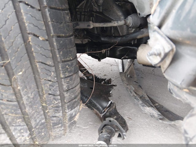 Продаж на аукціоні авто 2015 Gmc Terrain Slt-1, vin: 2GKFLSE39F6249711, номер лоту: 44972625