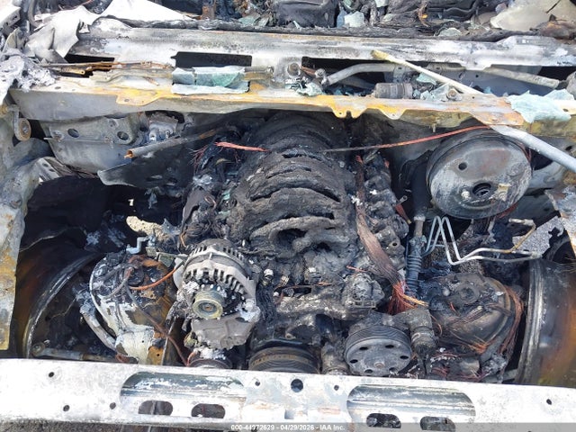 3GCUKREC9EG171688 Chevrolet Silverado 1500 1lt