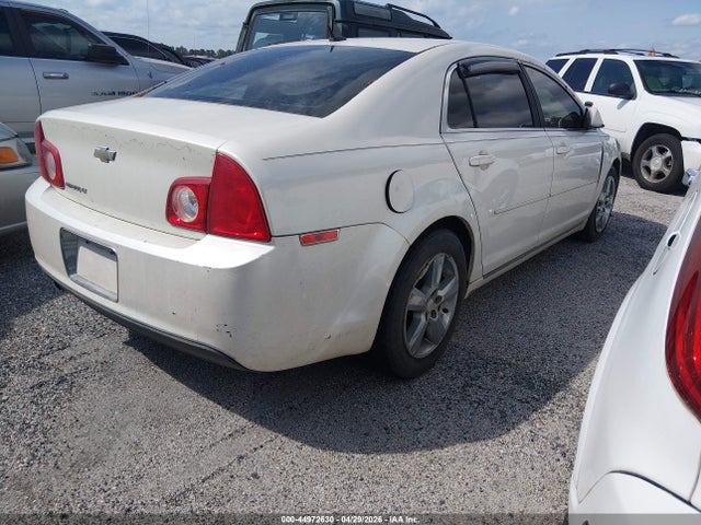Продажа на аукционе авто 2011 Chevrolet Malibu 1lt, vin: 1G1ZC5E1XBF342769, номер лота: 44972630