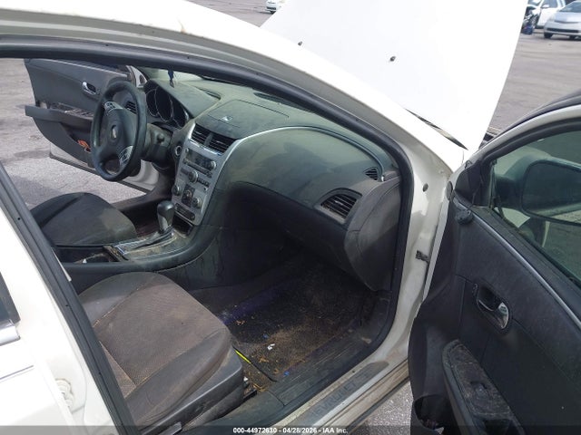 Продажа на аукционе авто 2011 Chevrolet Malibu 1lt, vin: 1G1ZC5E1XBF342769, номер лота: 44972630