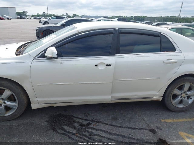 Продажа на аукционе авто 2011 Chevrolet Malibu 1lt, vin: 1G1ZC5E1XBF342769, номер лота: 44972630