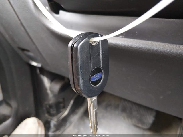 2014 Ford F-150 Xlt მანქანა იყიდება აუქციონზე, vin: 1FTFW1EF0EFA74356, აუქციონის ნომერი: 44972637