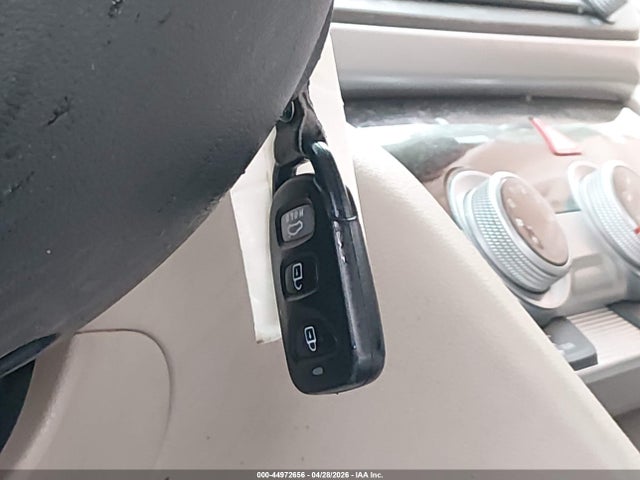 Aukcja sprzedaży 2019 Hyundai Elantra Se, vin: 5NPD74LF4KH494826, numer aukcji: 44972656