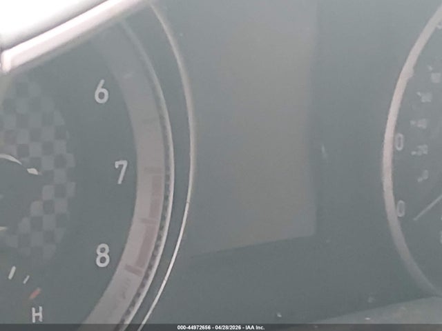 Aukcja sprzedaży 2019 Hyundai Elantra Se, vin: 5NPD74LF4KH494826, numer aukcji: 44972656