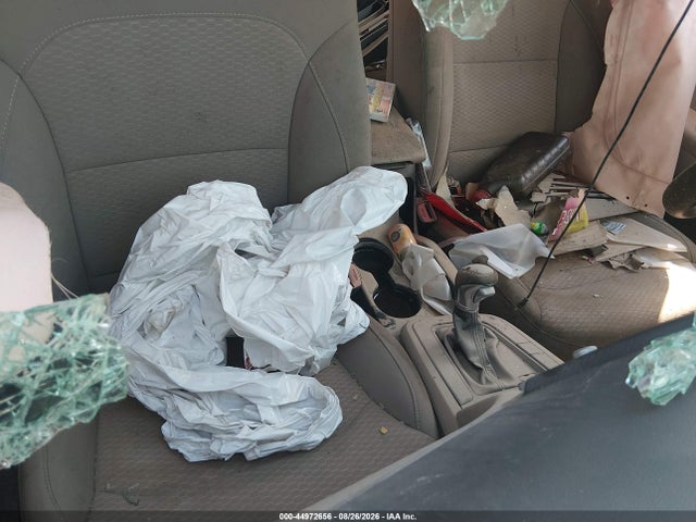 Aukcja sprzedaży 2019 Hyundai Elantra Se, vin: 5NPD74LF4KH494826, numer aukcji: 44972656