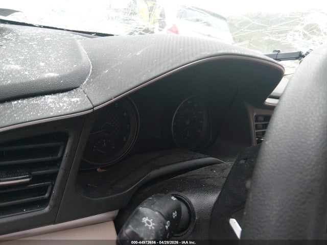 Aukcja sprzedaży 2019 Hyundai Elantra Se, vin: 5NPD74LF4KH494826, numer aukcji: 44972656
