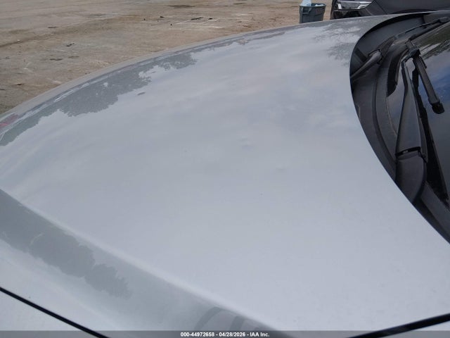 Aukcja sprzedaży 2019 Mazda Cx-5 Touring, vin: JM3KFBCM7K0654103, numer aukcji: 44972658