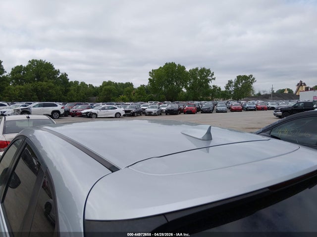 Aukcja sprzedaży 2019 Mazda Cx-5 Touring, vin: JM3KFBCM7K0654103, numer aukcji: 44972658
